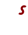  K's design