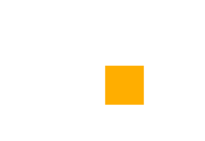 プライベート　ブランド　プロジェクト